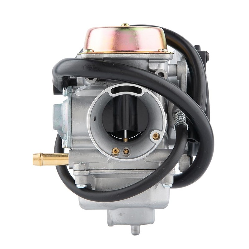 Eiger 400 Carburetor for Suzuki Eiger LTF400 LTF400F LT-A400 Carb