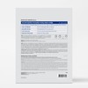 MEDIHEAL Hyper Hyaluronate Mask 10pcs | Hydrogel Overnight Face Mask