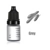 New 5ml Permanent Makeup Pigment Ink Eyebrow Lip Microblading Tattoo