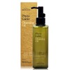 Beyond Phytorganic Cleansing Oil 200ml / 비욘드 피토가닉 클렌징 오일