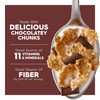 Kellogg's Special K Chocolatey Delight Breakfast Cereal, Good Source of