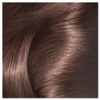 L'Oreal Casting Creme Gloss Semi-Permanent Hair Colour 500 Light Brown