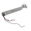 Drone Front Arm Spare Parts RC Drone Front Arm Replacement