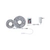 Paulmann 70514 LED Strip SimpLED Motion Set Including 1 x