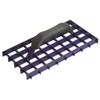 Connex COX781348 285 x 140mm Grille Rabot
