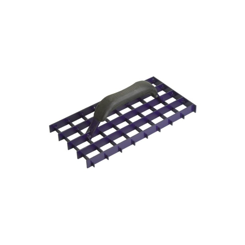 Connex COX781348 285 x 140mm Grille Rabot