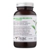 Tribe Skincare Organic Dragon Well (Long Jing) Green Tea (Superior
