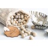Jefferson Street Ceramics - Made in USA - Ceramic Pie