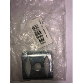 Morra Hay Tedder Tooth Spring Support Bracket Code 000297