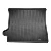 Tapetes Piso Para Grand Cherokee 2011/21 + Tapete Cajuela 3d
