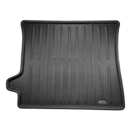 Tapetes Piso Para Grand Cherokee 2011/21 + Tapete Cajuela 3d