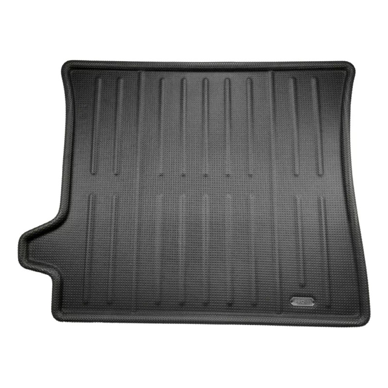 Tapetes Piso Para Grand Cherokee 2011/21 + Tapete Cajuela 3d