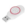 USB Flash Drive Dragon Fruit Shape Portable Durable Stable Moistureproof