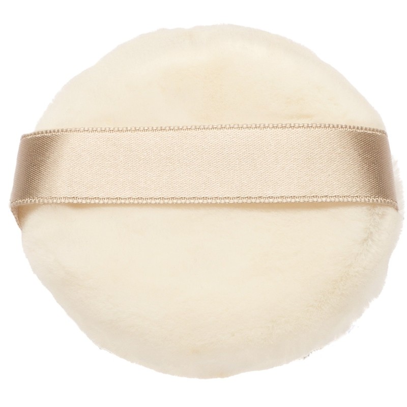 Excel Clear Lucent Powder CP1 (Natural) Face Powder