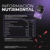Science Vitamins CNR HIT | Glutatión, Trans-Resveratrol, Curcumina y NAD