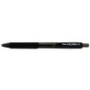 Black Pentel Ballpoint Pen