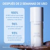 LANEIGE Cream Skin Toner & Moisturizer (Tónico)