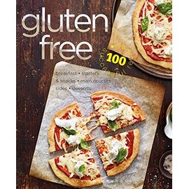 Gluten-Free