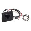 Dr.Acces EZGO 48V Delta-Q Charger Receptacle for EZGO RXV Carts