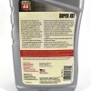 Phillips 66 Super ATF Automatic Transmission Fluid (Single Bottle)