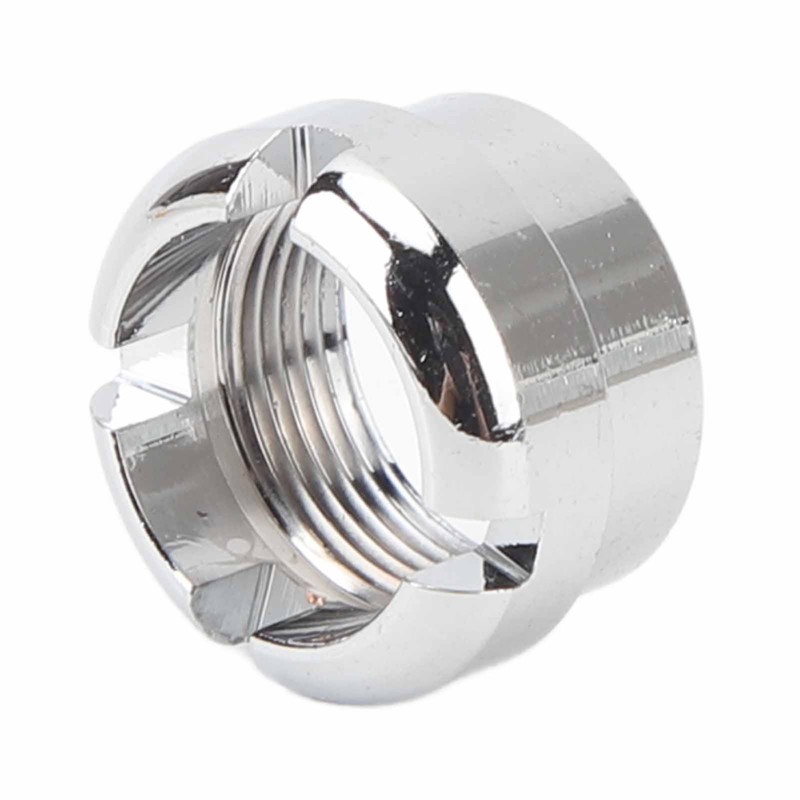 Antenna Nut 86396 04040 Manual Type Antenna Base Mounting Nut