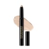 FIVEFULU Matte Cream Eyeshadow Stick, Nude Pink Eye Shadow Stick