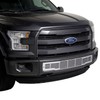 Putco 83163 2019-2020 Ford Ranger w/o adaptive cruise - Hex