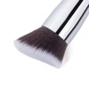 Jessup Professional Single Face Foundation Blusher Makeup Brush Cosmetic Synthetic