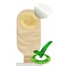 Colostomic 10 Piezas Bolsa Colostomia Suave Neonatal Envío Gratis