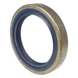 APUK Crankshaft Front Timing Seal Replacement for Fiat G170 G190 G210 M100 M115 M135 M160 Tractor