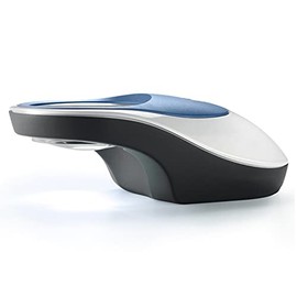 Eschenbach Lupe powerlux 28D/7x 8000K