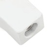 M10 15mm Rod Ends Ball Joint Aluminium Alloy Rod End