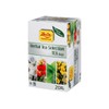Zesta 20TB Herb Selection, 0.06 oz (1.5 g) x 20