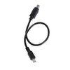 Micnova GPS Geotagger for Nikon