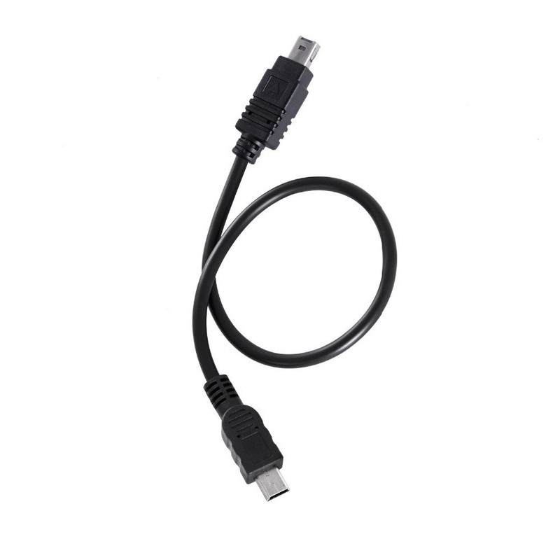 Micnova GPS Geotagger for Nikon