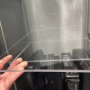 Sfixture IKEA Detolf Replacement Shelf