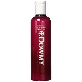 TOOLS DOWMY WETSUITS SOFTENER