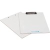 Really Good Stuff Double-Sided Dry Erase Clipboard - 6 clipboards