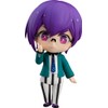 Good Smile Pretty Boy Detective Club: Mayumi Doujima Nendoroid Action Figure Multicolor