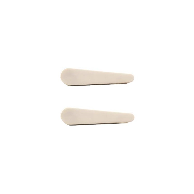 Flipper & Shaft - Bally Pinball (Early) - Set of