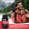 Detox Colon Dr. Bo 15 Días Pérdida Peso