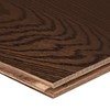 MSI Bristol Engineered Hardwood Flooring, Hardwood Planks, Tongue and Groove