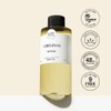 Happy Bath Original Collection Body Oil 250mL*2ea Special Set  - Happy Bath Original Collection