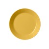 Iittala Teema Plate 17cm Honey_1052431 / 이딸라 떼에마 접시 17cm