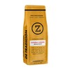 Zaza Coffee La Rubia Cubana Medium Roast Coffee