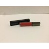 Laura Mercier Paint Wash Liquid Lip Colour - Vermillion Red