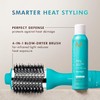 Moroccanoil Defensa perfecta