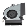 Laptop Cooling Fan Replacement Cooling Fan for Asus ROG Zephyrus