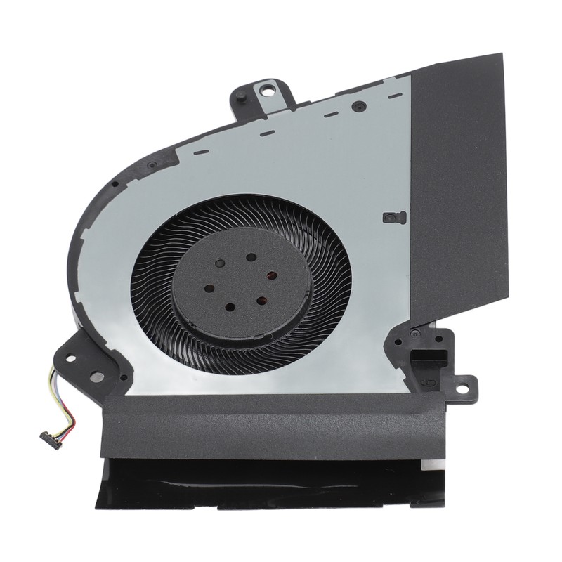 Laptop Cooling Fan Replacement Cooling Fan for Asus ROG Zephyrus