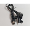 Okin Extension Cord 5 Pin To 5 Pin, Lift chair,